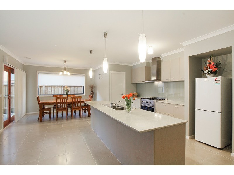 10 Briant Court, Narre Warren South VIC 3805