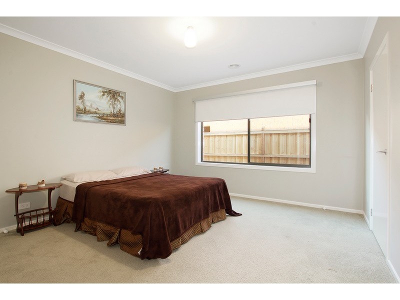 10 Briant Court, Narre Warren South VIC 3805