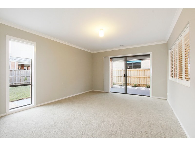 10 Briant Court, Narre Warren South VIC 3805