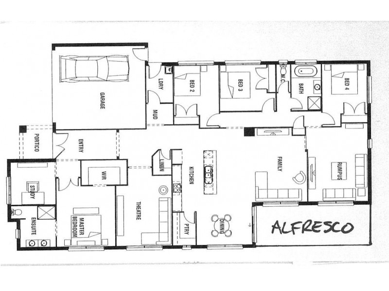 10 Briant Court, Narre Warren South VIC 3805