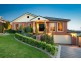 18 Yaldara Drive, Berwick VIC 3806