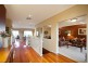18 Yaldara Drive, Berwick VIC 3806