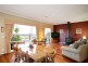 18 Yaldara Drive, Berwick VIC 3806