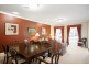 18 Yaldara Drive, Berwick VIC 3806