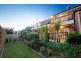 18 Yaldara Drive, Berwick VIC 3806