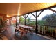 18 Yaldara Drive, Berwick VIC 3806