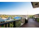 18 Yaldara Drive, Berwick VIC 3806