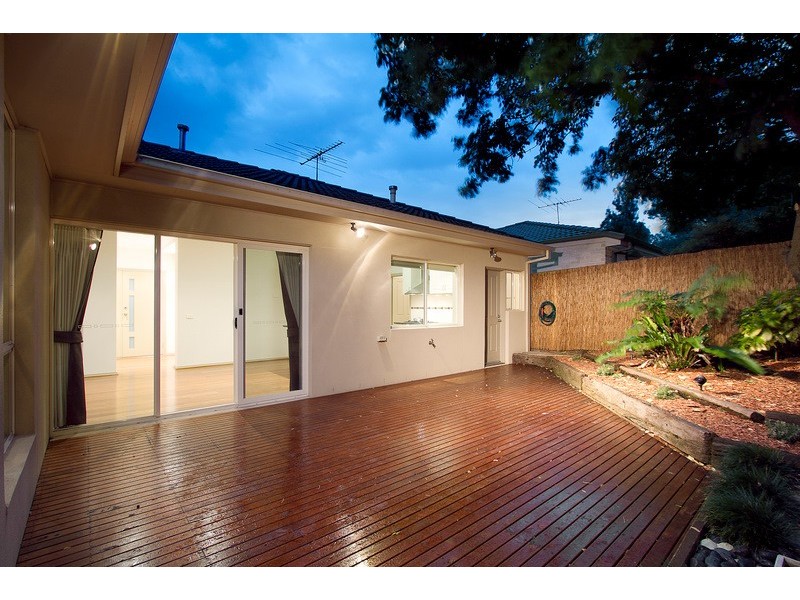 52A Gardiner Street, Berwick VIC 3806