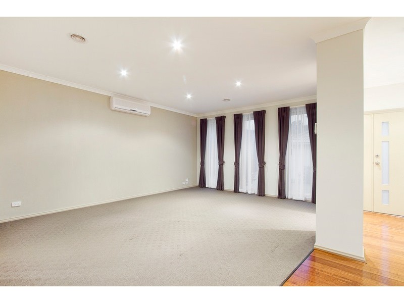 52A Gardiner Street, Berwick VIC 3806