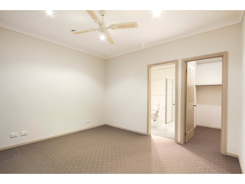 52A Gardiner Street, Berwick VIC 3806