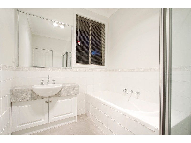 52A Gardiner Street, Berwick VIC 3806