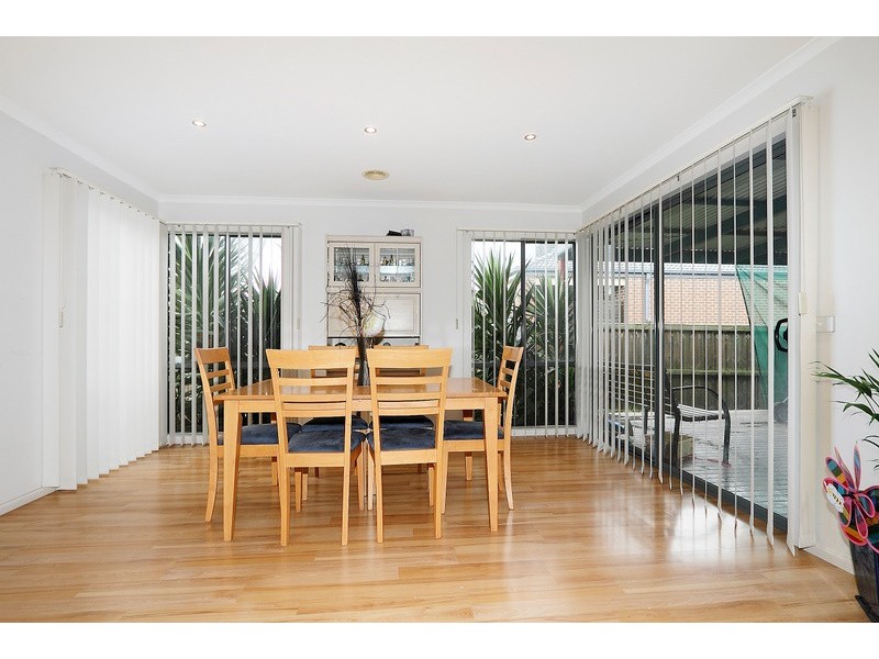 62 Loxley Boulevard, Narre Warren South VIC 3805