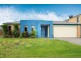 62 Loxley Boulevard, Narre Warren South VIC 3805