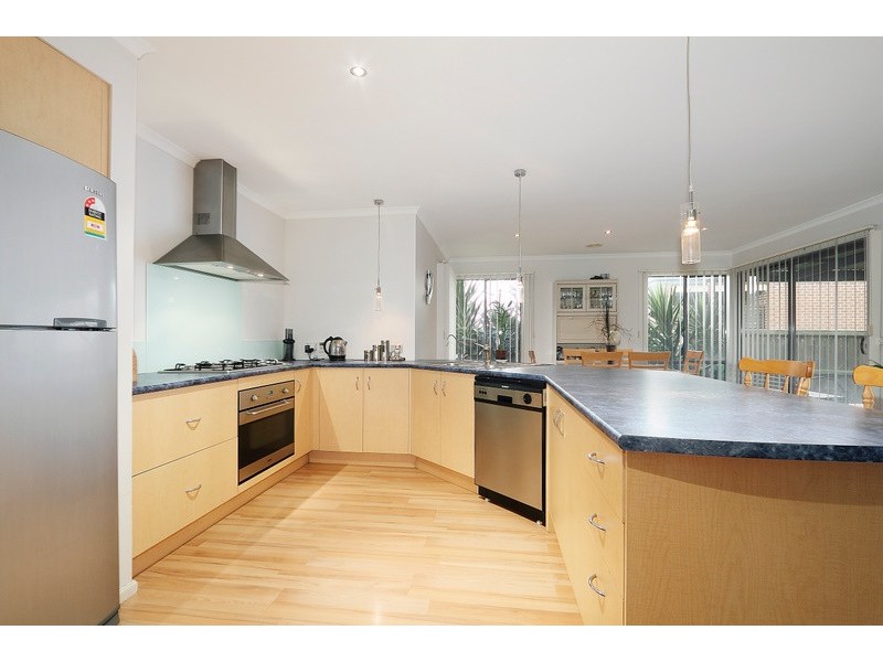 62 Loxley Boulevard, Narre Warren South VIC 3805