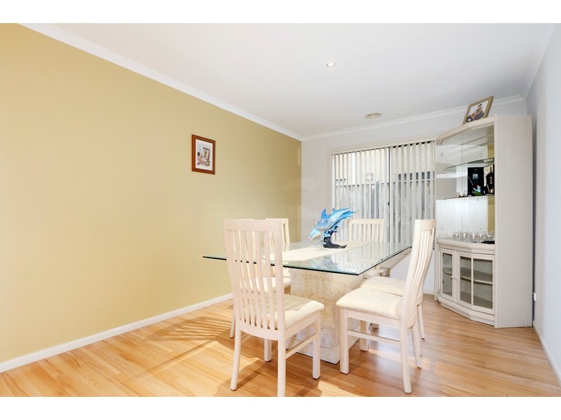 62 Loxley Boulevard, Narre Warren South VIC 3805