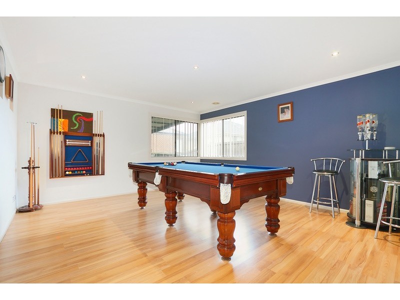 62 Loxley Boulevard, Narre Warren South VIC 3805