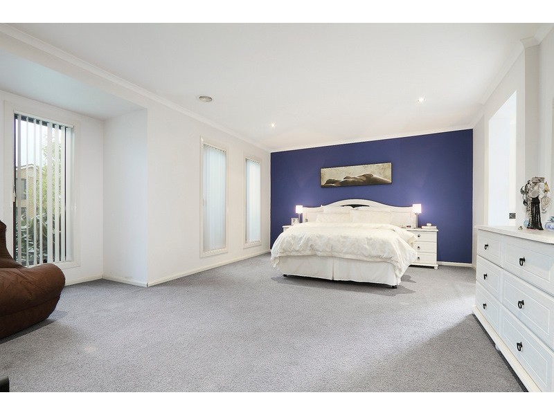 62 Loxley Boulevard, Narre Warren South VIC 3805