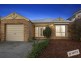 4 Theodore Terrace, Berwick VIC 3806