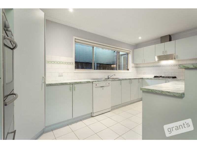 4 Theodore Terrace, Berwick VIC 3806