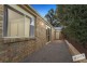 4 Theodore Terrace, Berwick VIC 3806