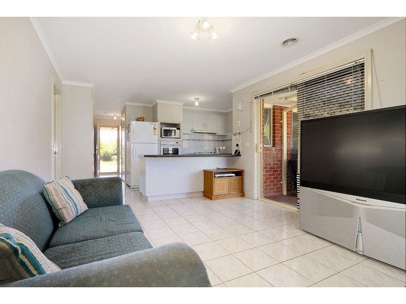 8 Balmaceda Court, Berwick VIC 3806