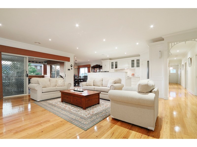 35 Premier Drive, Berwick VIC 3806