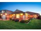 35 Premier Drive, Berwick VIC 3806
