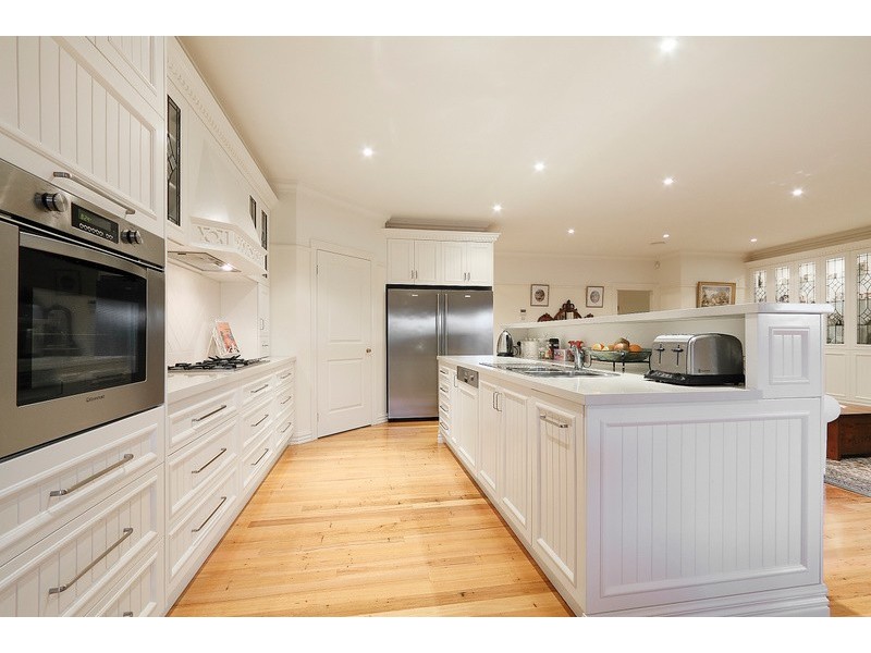 35 Premier Drive, Berwick VIC 3806