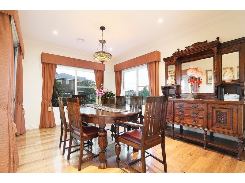 35 Premier Drive, Berwick VIC 3806