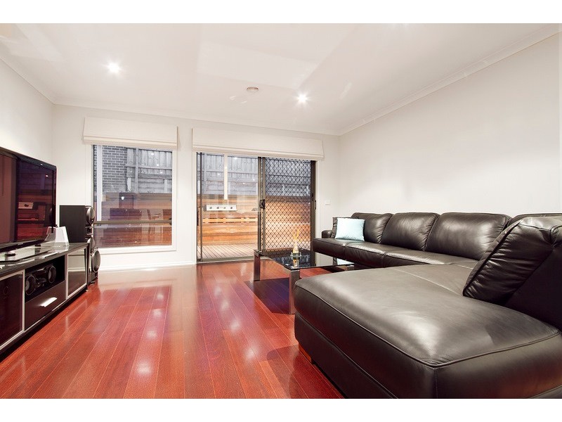 43 Montebello Boulevard, Narre Warren South VIC 3805