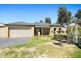 14 Canet Grove, Narre Warren South VIC 3805
