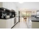 14 Canet Grove, Narre Warren South VIC 3805