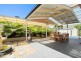 14 Canet Grove, Narre Warren South VIC 3805