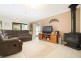 14 Canet Grove, Narre Warren South VIC 3805