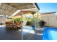 14 Canet Grove, Narre Warren South VIC 3805