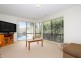 14 Canet Grove, Narre Warren South VIC 3805
