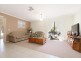 14 Canet Grove, Narre Warren South VIC 3805