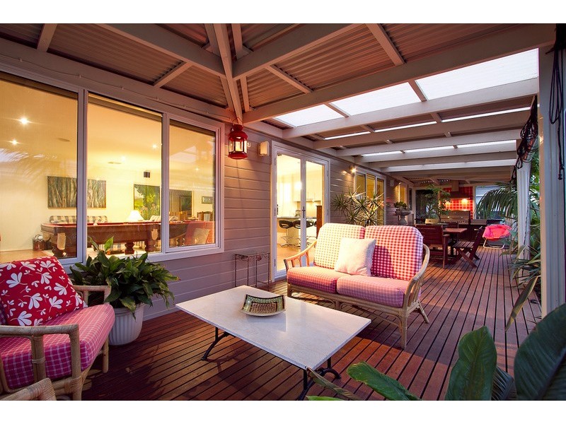 73 Fairholme Boulevard, Berwick VIC 3806