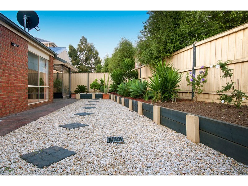 5  Buffalo Court, Berwick VIC 3806