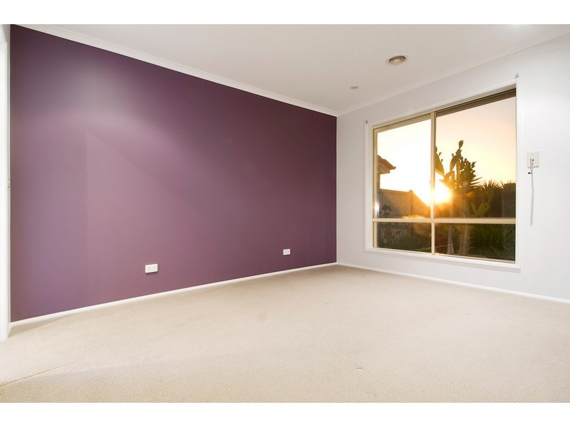 5  Buffalo Court, Berwick VIC 3806