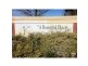 9 Boynton Place, Berwick VIC 3806