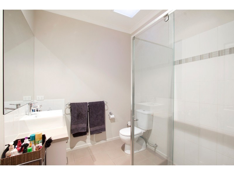 70 Fairholme Boulevard, Berwick VIC 3806