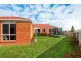 18 Oakgrove Drive, Narre Warren South VIC 3805