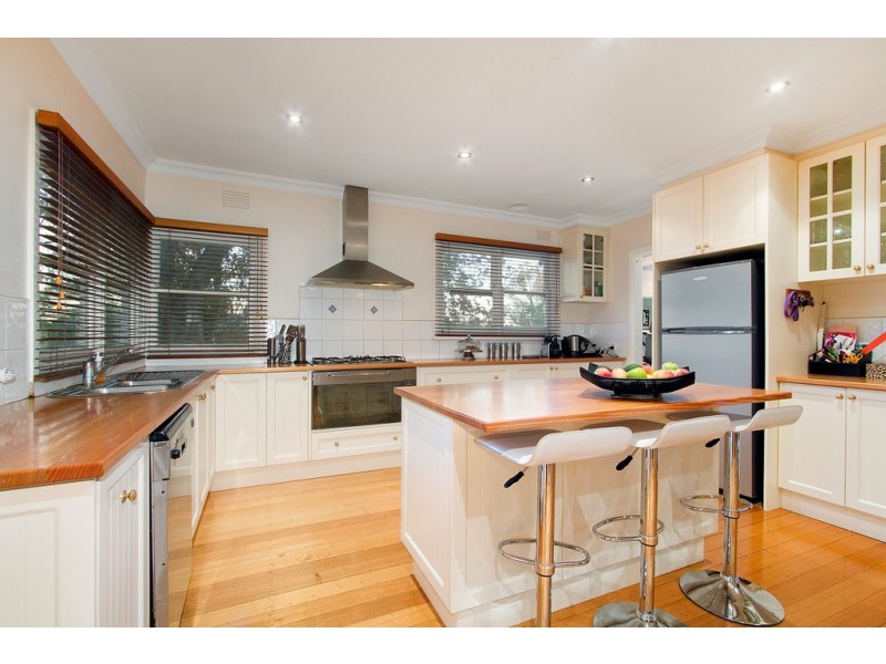 1 Morris Road, Beaconsfield Upper VIC 3808