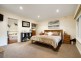 1 Morris Road, Beaconsfield Upper VIC 3808