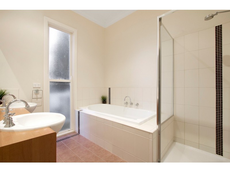 1 Morris Road, Beaconsfield Upper VIC 3808