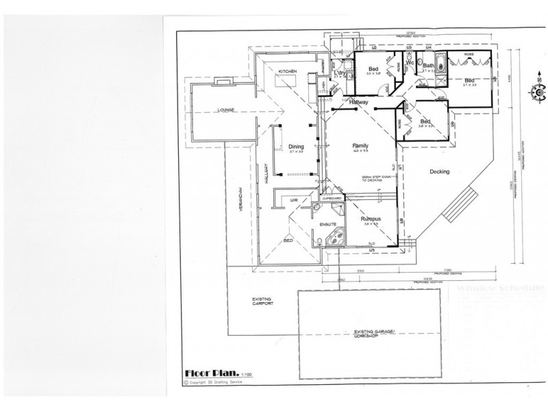 1 Morris Road, Beaconsfield Upper VIC 3808