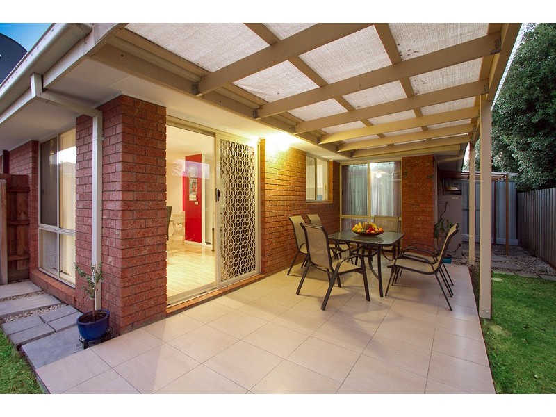 5/6-8 Strabane Way, Hampton Park VIC 3976