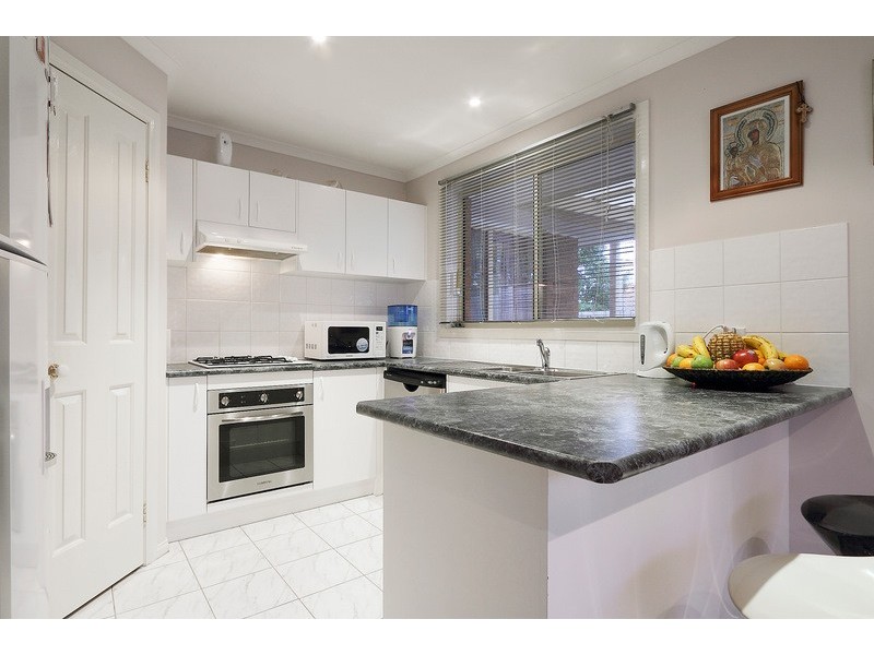 5/6-8 Strabane Way, Hampton Park VIC 3976