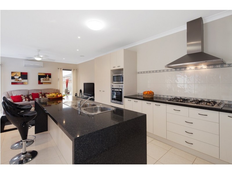 45 Premier Drive, Berwick VIC 3806